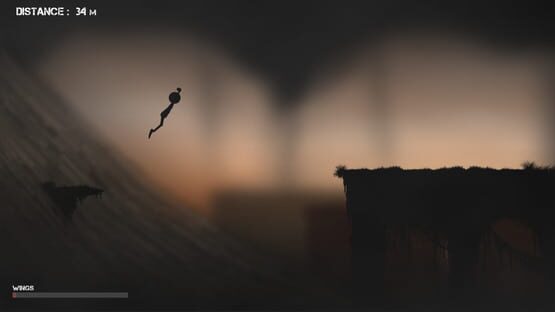 Screenshot Apocalypse Runner