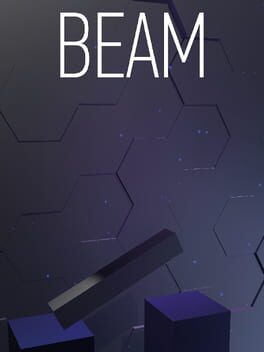 Cover Beam