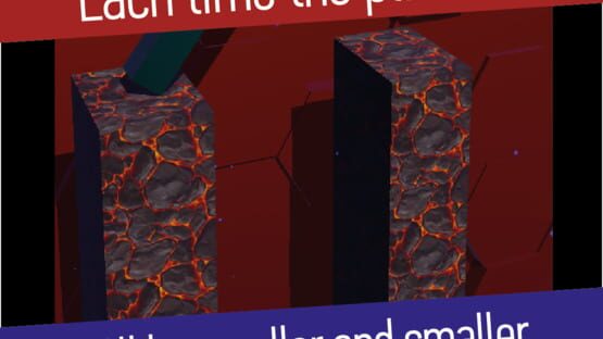 Screenshot Beam
