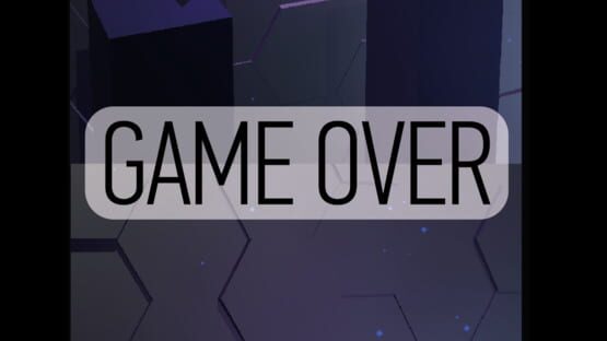 Screenshot Beam