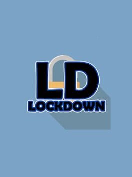 Cover LockDown