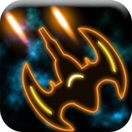 Cover Plasma Sky