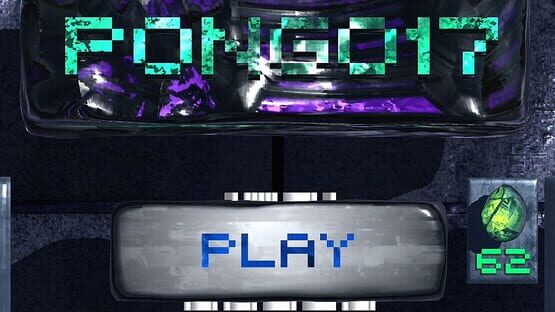 Screenshot Pongo17