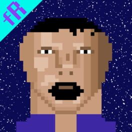 Cover Space Step: Heroes of the Earth