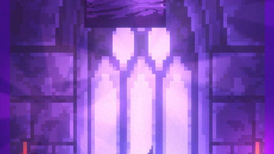 Screenshot Spellbounce