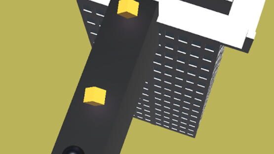 Screenshot Tap Zap - Endless game