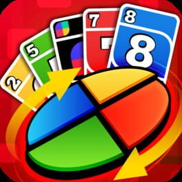 Cover Classic Uno
