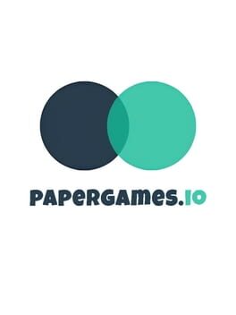 Cover Papergames.io