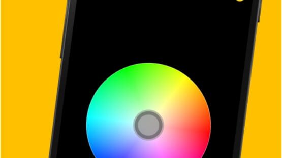 Screenshot Alt-G: A Lateral Thinking Game