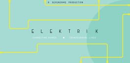 Cover Elektrik