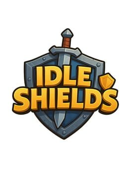 Cover Idle Shields