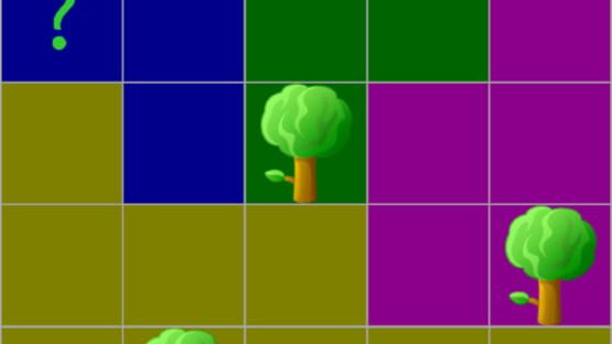 Screenshot 100 Logic Games: Time Killers