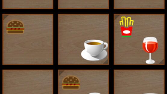 Screenshot 100 Logic Games: Time Killers