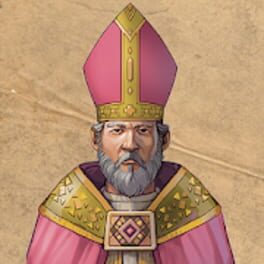 Cover Avignon: A Clash of Popes