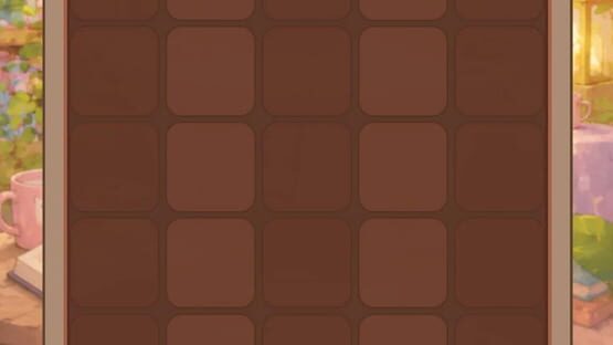 Screenshot Dropfinity