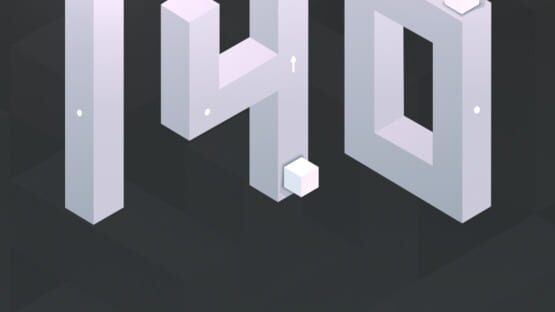 Screenshot Logic Path