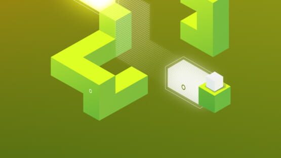 Screenshot Logic Path