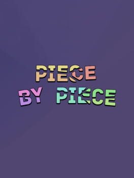 Cover Piece by Piece