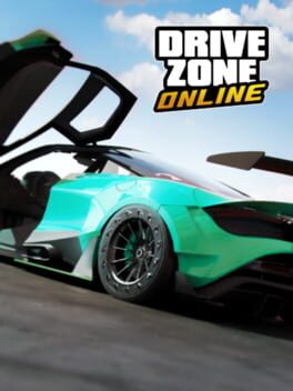 Cover Drive Zone Online