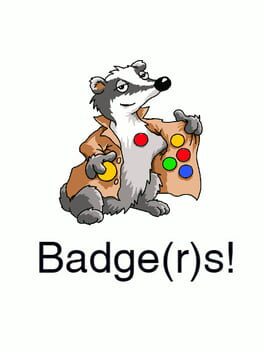 Cover Badge(r)s