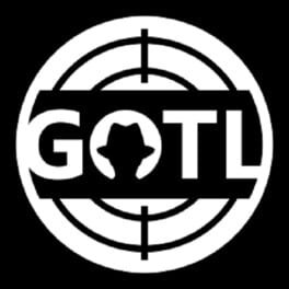 Cover GOTL: Online RPG