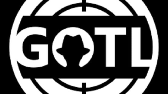 Screenshot GOTL: Online RPG
