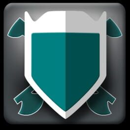 Cover NetHack