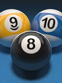 Cover Tournament Pool