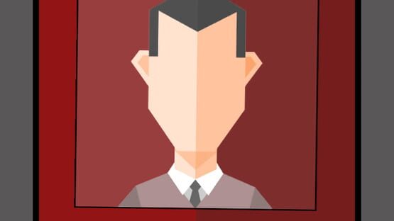 Screenshot Ethics: Journalist's Way