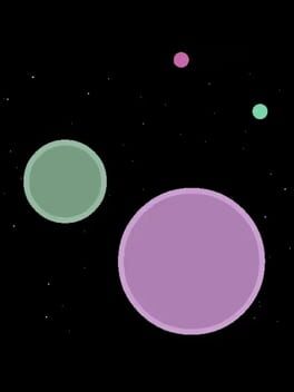 Cover Nebulous.io