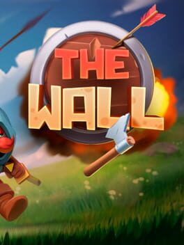 Cover The Wall