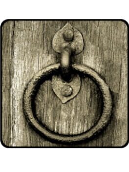 Cover 100 Gates