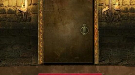 Screenshot 100 Gates