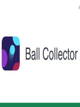 Cover Ball Collector