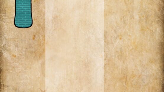 Screenshot Block Puzzle