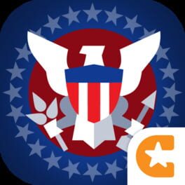 Cover Executive Command
