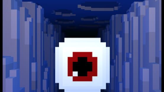 Screenshot Hammer Bomb
