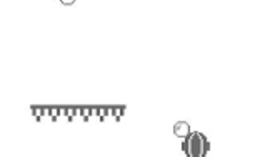 Screenshot Hot Air Balloon