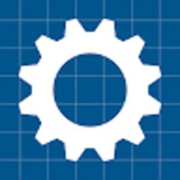 Cover Idle Power