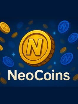 Cover NeoCoins