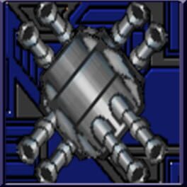 Cover New Age Vanguard