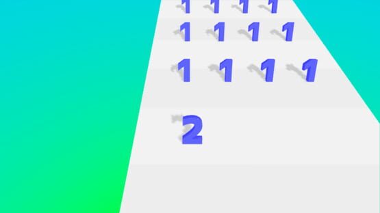 Screenshot Number Master
