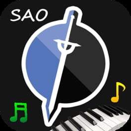 Cover Piano Tap SAO