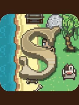 Cover Stranded Survival