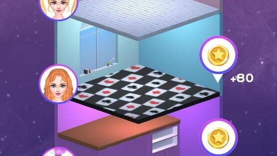 Screenshot Toy Collector