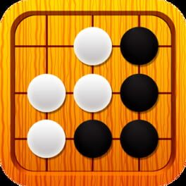 Cover Tsumego Pro