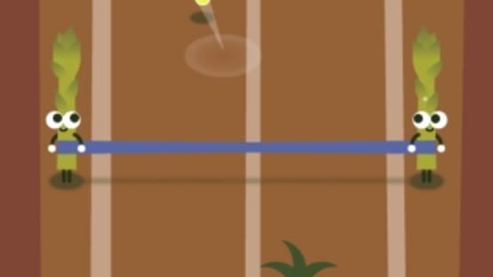 Screenshot 2016 Doodle Fruit Games