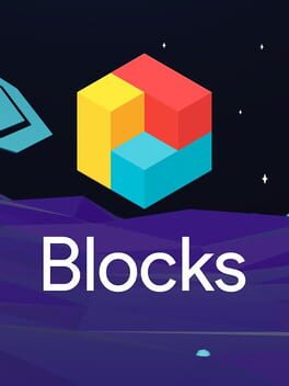 Cover Google Blocks