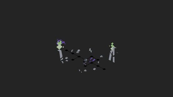 Screenshot Star Rising