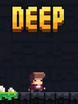 Cover Deep